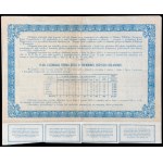 Bond set - 2 pieces.