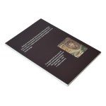 M. Biskup, Banknotes my passion - 3 notebooks
