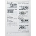 M. Kowalski, Polish Paper Money 1794-1994