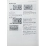 M. Kowalski, Polish Paper Money 1794-1994