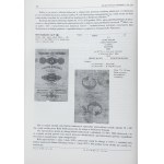 M. Kowalski, Polish Paper Money 1794-1994