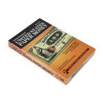 G. Cuhaj, Standard Catalog of United States Paper Money Set (2 pcs.)