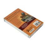 G. Cuhaj, Standard Catalog of United States Paper Money Set (2 pcs.)