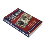 G. Cuhaj, Standard Catalog of United States Paper Money Set (2 pcs.)