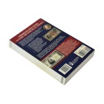 G. Cuhaj, Standard Catalog of United States Paper Money Set (2 pcs.)