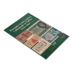 Set of numismatic literature (4 pcs.)