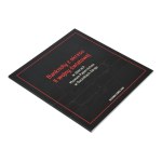 Set of numismatic literature (4 pcs.)