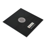 Set of numismatic literature (4 pcs.)