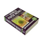 M. Judkins, Standard Catalog of World Paper Money Modern issues 1961-Present