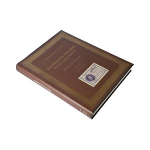 J. Koziczyński, Lucow Collection - Volume III 1919-1939
