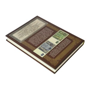 J. Koziczyński, Lucow Collection - Volume III 1919-1939