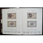 J. Koziczyński, Lucow Collection - Volume III 1919-1939