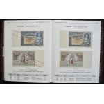 J. Koziczyński, Lucow Collection - Volume III 1919-1939