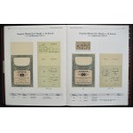 J. Koziczyński, Lucow Collection - Volume III 1919-1939