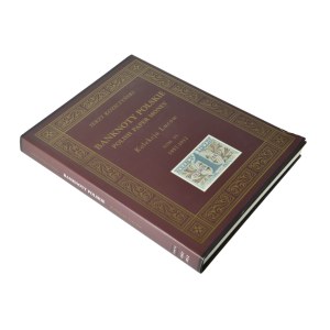 J.Koziczyński, Lucow Collection - Volume VI 1957 - 2012