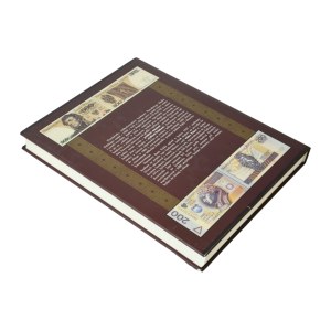 J.Koziczyński, Lucow Collection - Volume VI 1957 - 2012