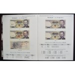 J.Koziczyński, Lucow Collection - Volume VI 1957 - 2012
