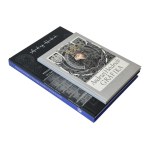 A. Heidrich, Set of numismatic literature (3 pcs.)