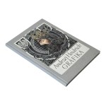 A. Heidrich, Set of numismatic literature (3 pcs.)
