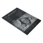 A. Heidrich, Set of numismatic literature (3 pcs.)