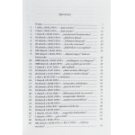 M. Biskup, Banknotes my passion - 2 notebooks