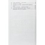 M. Biskup, Banknotes my passion - 2 notebooks