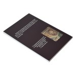 M. Biskup, Banknotes my passion - 2 notebooks