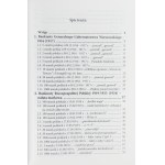 M. Biskup, Banknotes my passion - 2 notebooks