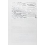 M. Biskup, Banknotes my passion - 2 notebooks