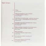 Treasury notes from the Kościuszko Insurrection