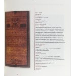 Treasury notes from the Kościuszko Insurrection