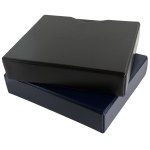 Leuchturm, Set of banknote binders (2 pcs.)