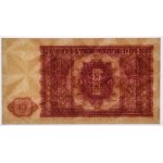 1 oro 1946 - PMG 66 EPQ