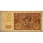 10 gold 1940 - N. -