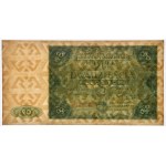 20 gold 1947 - C -.