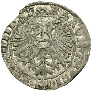 Belgium, Lordship of Reckheim, Ernest of Lynden, Schelling Reckheim undated