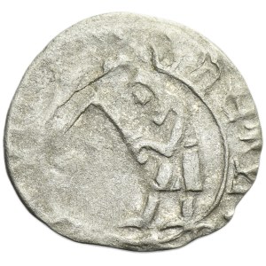 Silesia, Duchy of Beuthen-Teschen, Euphemia or sons, Haller Beuthen