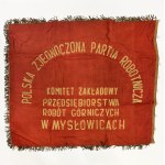 Polish United Workers