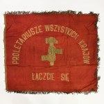 Polish United Workers