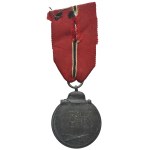 Germany, Third Reich, Medal for the Winter Campaign in the East 1941/42