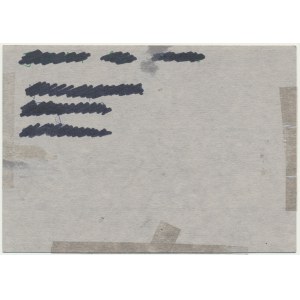 Fuel cards for company cars - set of 12 pcs.