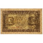 2 gold 1936 - BN - GDA 64 EPQ