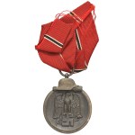 Germany, Third Reich, Medal for the Winter Campaign in the East 1941/42