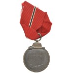 Germany, Third Reich, Medal for the Winter Campaign in the East 1941/42