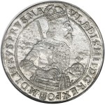 Zobacz podobne