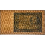 5 zlotych, 1941 - AD -