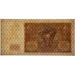 10 zlotych, 1940 - L. - PMG 66 EPQ