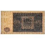 5 złotych 1946 - PMG 67 EPQ