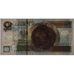 10 Złoty 2012 – AA –