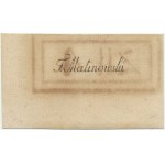 4 1 zloty 1794 (1)(E) — no asterisk and double §§